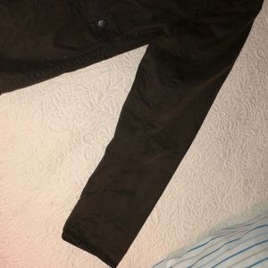 Baby barbour coat Clearance